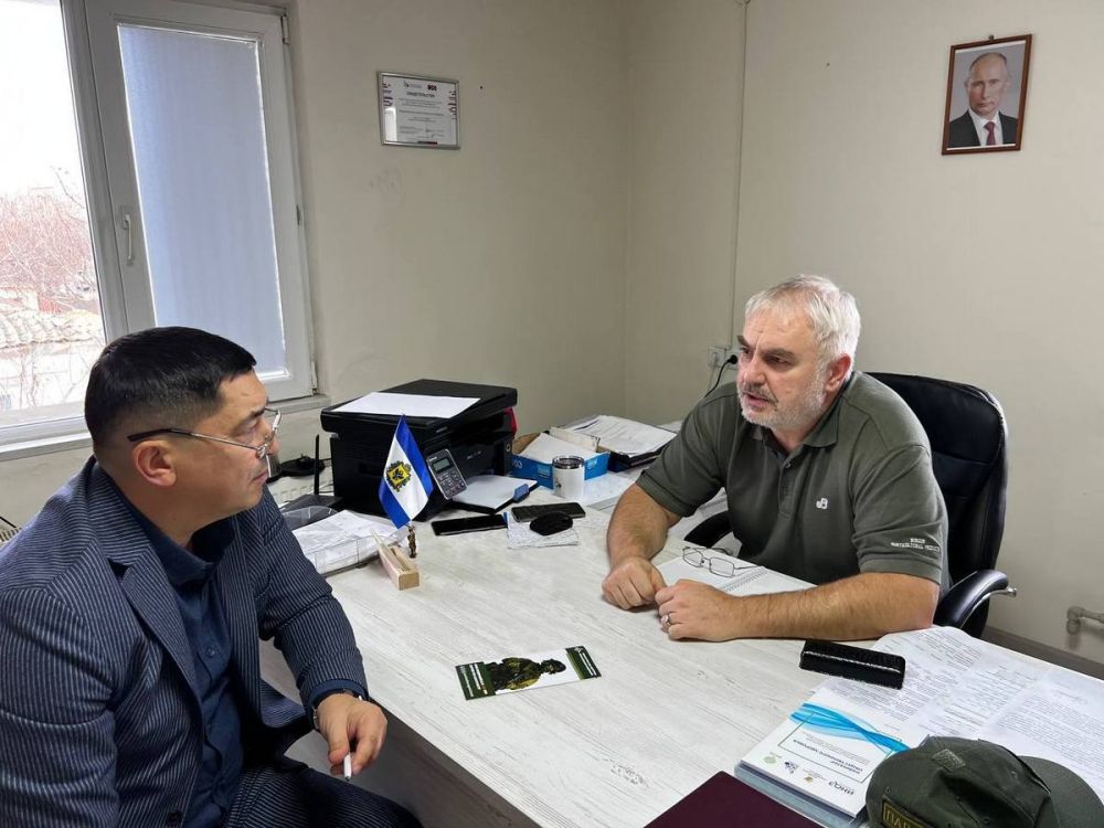 � ������������ ������������ ������ ���������� ������� ������� �� ������������ ����� ������ � �������� ���������� ��������� ����, ����������� ������������ �������� �� �������� � �������, ������������ ������������� �������...