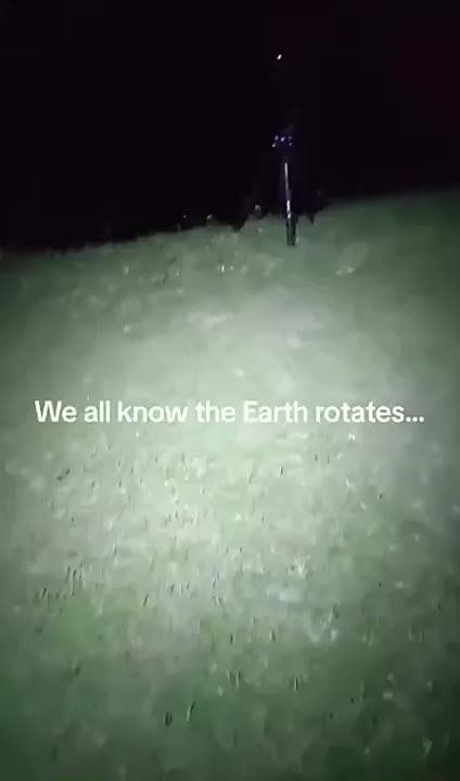 �������� �� ������ �������������� ������ � ���� �������� �����