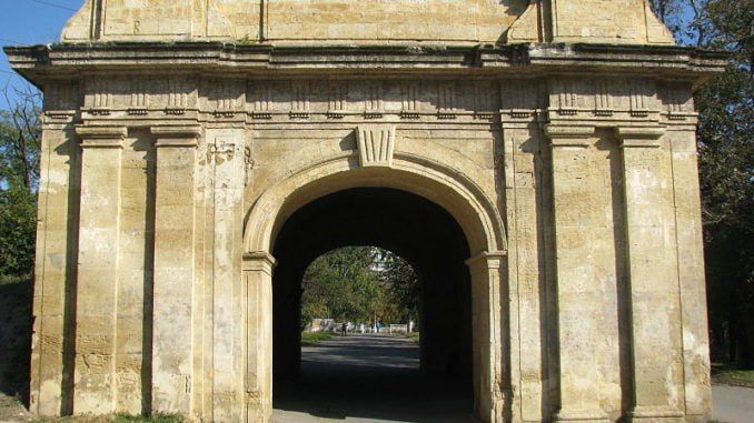 ��������������������� ����������