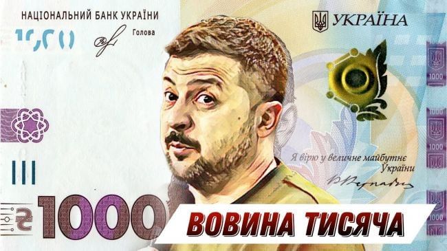 66% ������ �� ������� ������ ������ �������, �������� ������ ����-������� ���� ����������