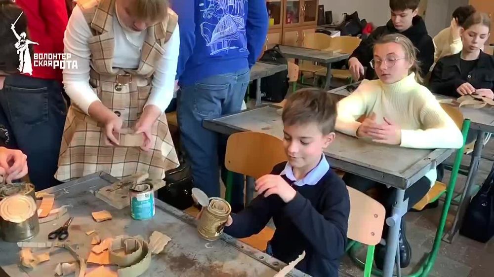 � ���� ����������� ��������� ������������ ���� ������� �������� ������� ������-����� �� ������������ ������� ������