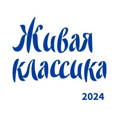 ������������� ������� ���� ������ ������ �������� � ���������������� ����������� �� ������ ����� �������� �� ������������ ������������ ���������� � ���������� ���������