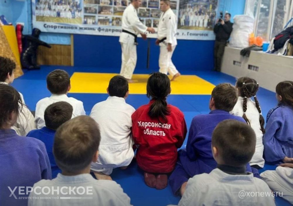 �������� ������ � ���� ������� ������� �� ����� ��� ����� ���������� �������