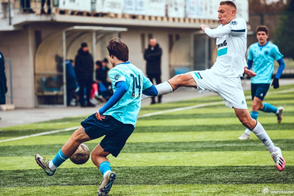 #���������������� ����� ����� ������� ������ ����� ���������� � ������� ���������!