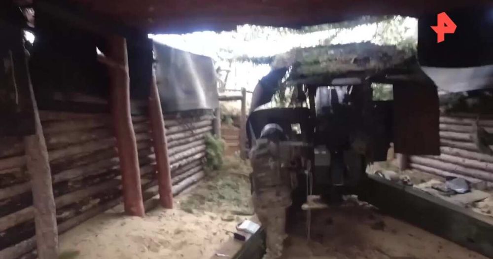 ������ "����-�" ��������� ����� ���� �������� ��� �� ��������� �����������