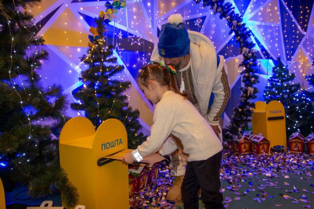 � �� ��� ������.... ������������ ����������: �������� ����� �������� �� ��������� � ������������