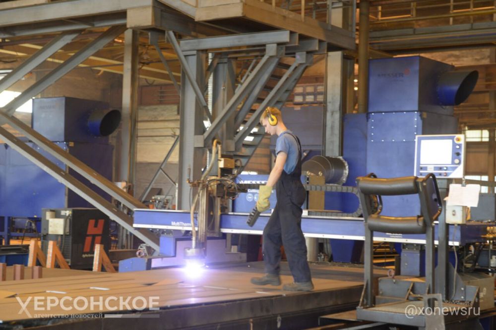 ���������: �������������� ����� ��������� �������� ��������� ����������� ���������