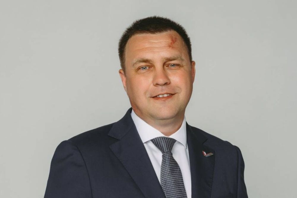 ��������� �����: ��������� ����� �������!