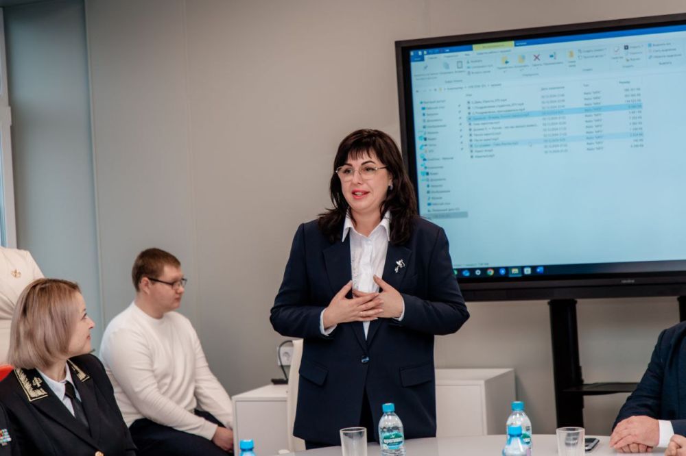 ������� ������������� � �������� �����!