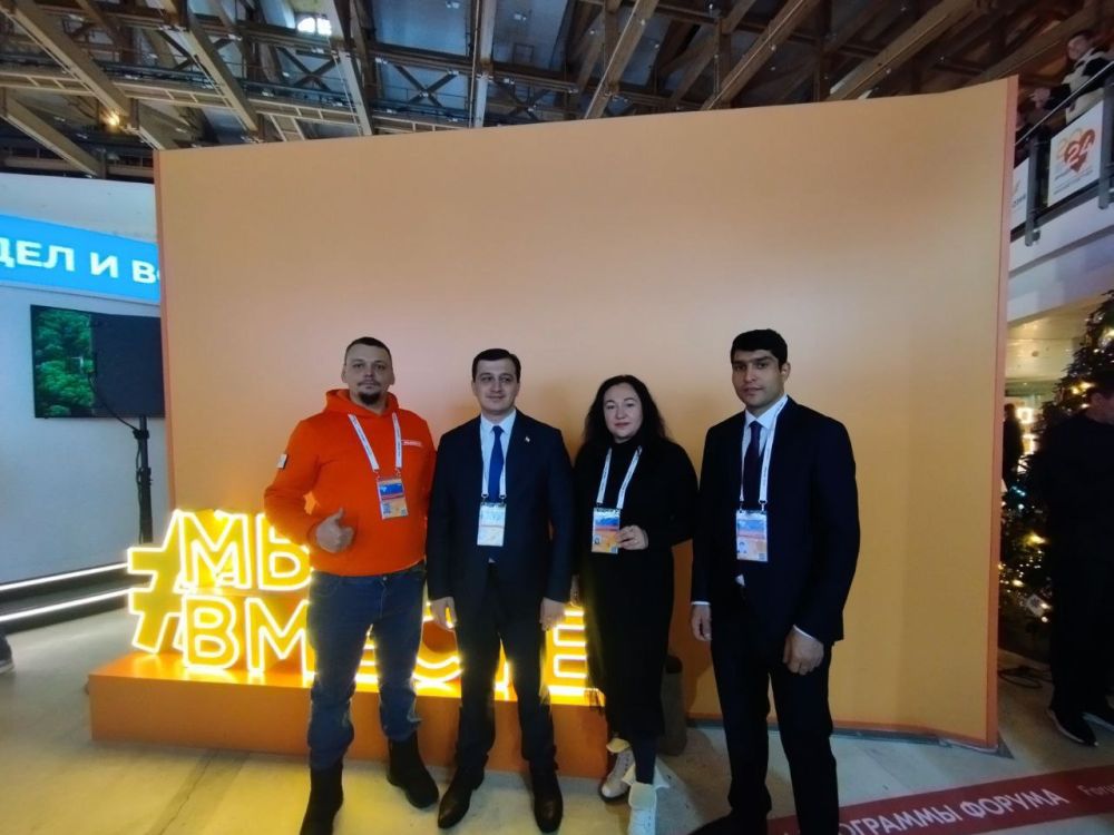 � ���� ����������� � ���������� ������� ���������� ����������� �� ������������