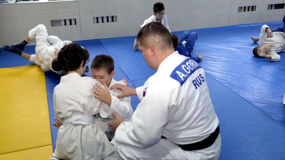 ������� ���������� ������� ���������� ��� ���� ����������� ���������� �������