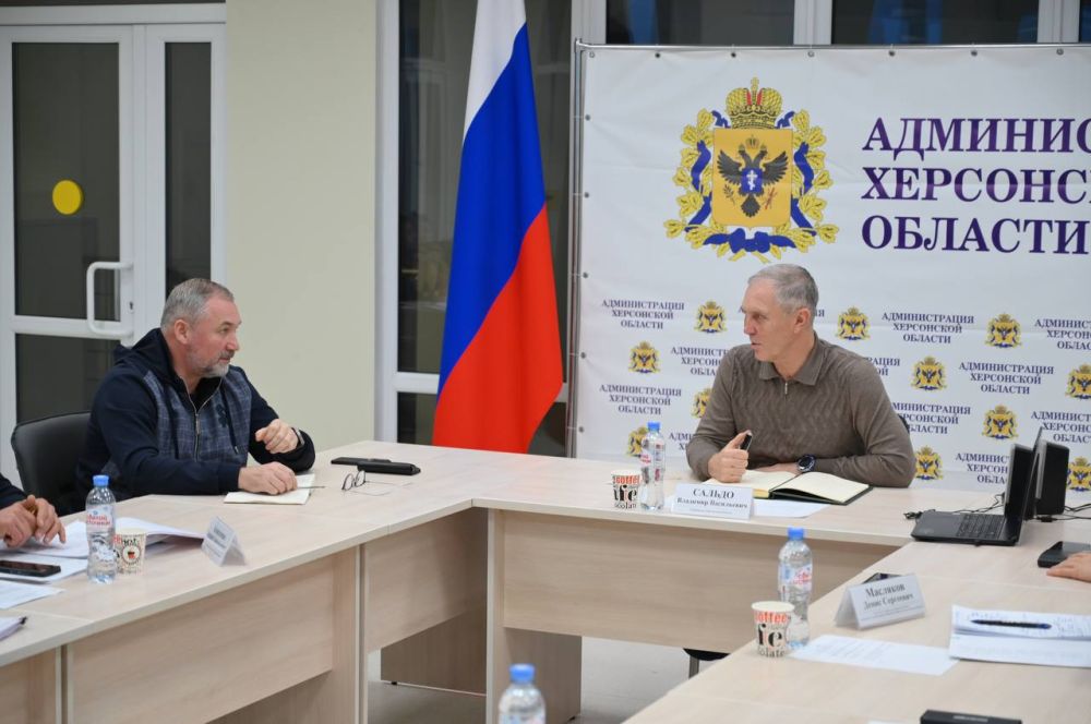 ���������� �����: ������ ���������� �������