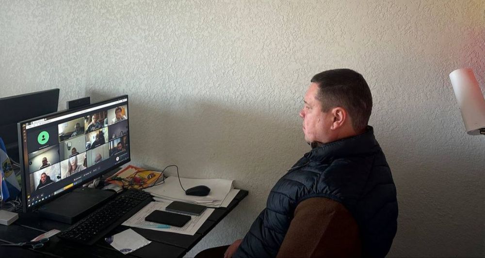 ����� ������� ��������� � ������������ �������������