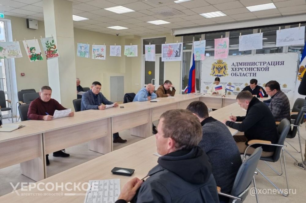 ������ ���������� ������� ������ ���� �� ������� ������� ������������� �����