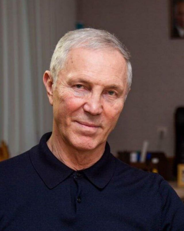 ����� ����������: �������� ������: � ���������� ������ �������� ������������������� ������