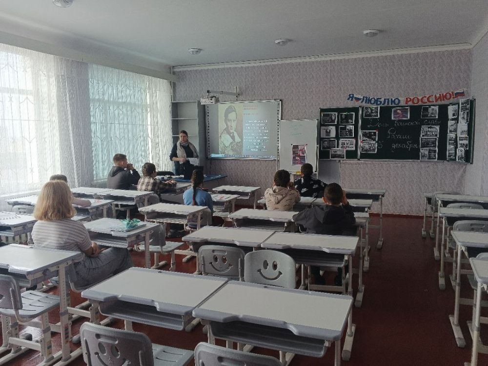 ���� �������� � ���������� �����: ������ � ������ ����� �� ������