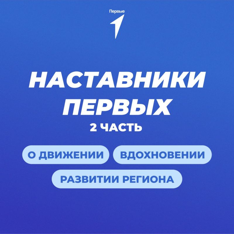 ��� ���������� ������ � ��������� � ����� ����������� � ���������� �������? ��������� �� �������������� ������ � ���������� ������ � ������� ����� ������ � �������� �� ������ �������!