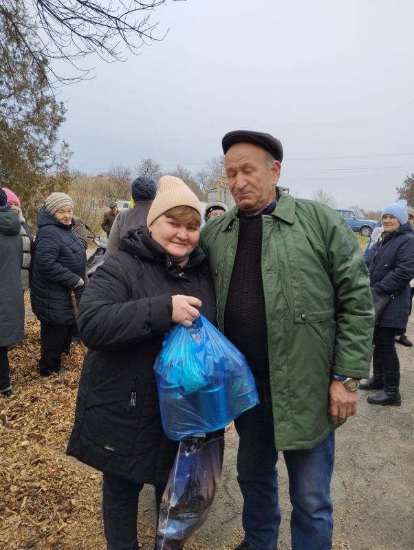 � ���� ��������� ������������������ ������ ������ ������ ������������ ������