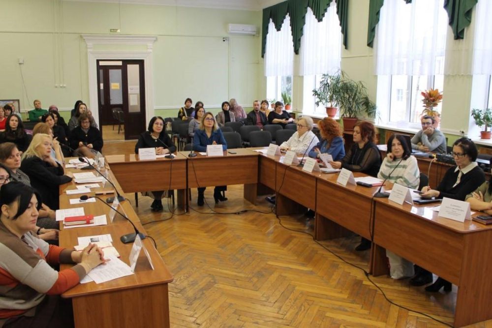 ����������� ��������� ����������� �������������� ������ � ���������� ������ �������� ���� ������