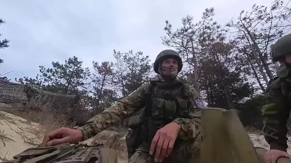 ���������� ���������� ���������� ����������������� �� ������� ������������