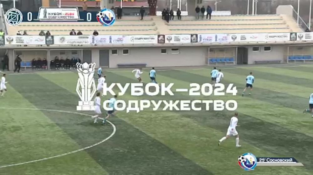 #����_����������� ������������ ��� 1/ 8 ������ ����� ������������� ���������� �� ������� "�����������" ��� ����� � ���������!