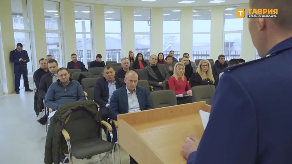 � ���������� ������ ��������� �����, ������������ �� ��������� �������������� ����������������� �������