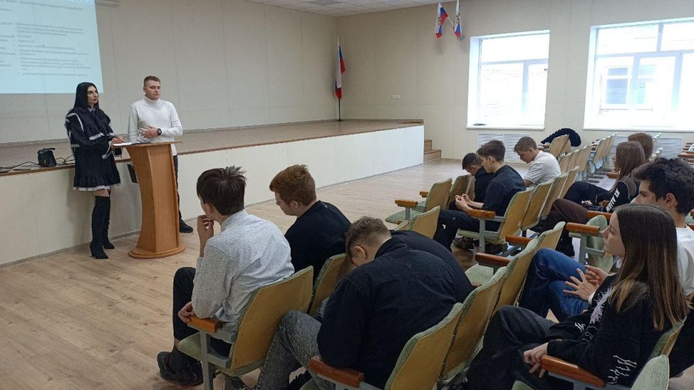 ���������� ���������� ������� ������ �� ���������� ������� ������� ������ � ���� ������ ���������