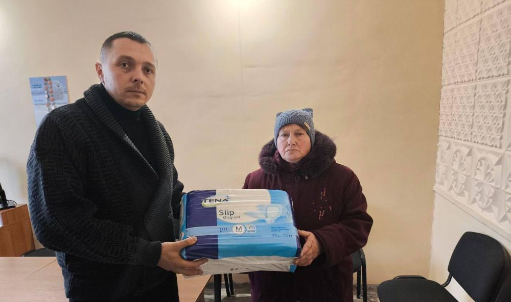 ������������ ������ �� ������-����� ������������� ���������� � ���������� �������