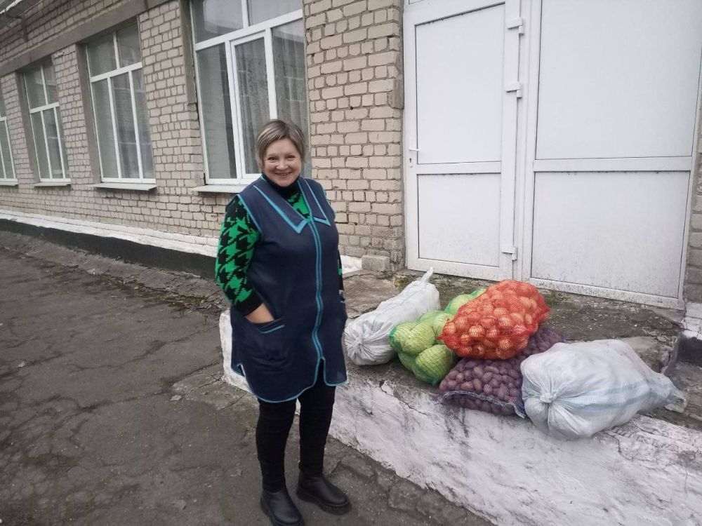 ���� ��������� � ��� ������������� ������ � �������� ��������, ������� ���������� ��� � �������� ������������� ������ � ���������