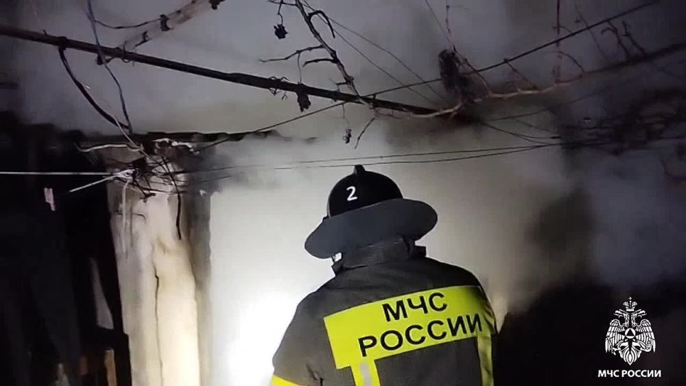 ������� ������� �� ������ � ������������ ��