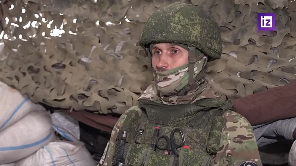 ������ ���� "�����" ��������� ������������ ������ ���������� ������ ���, �������� � ���������� ��