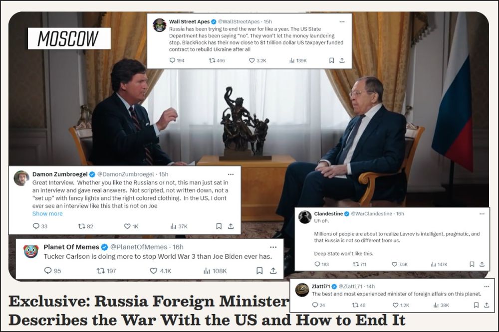 ���� �� �������: ������������ ��������� ����� ������� � ���� �� ������� ����������� ��������������� �������� � ��������� ����������� ��� ������ ������� ��������