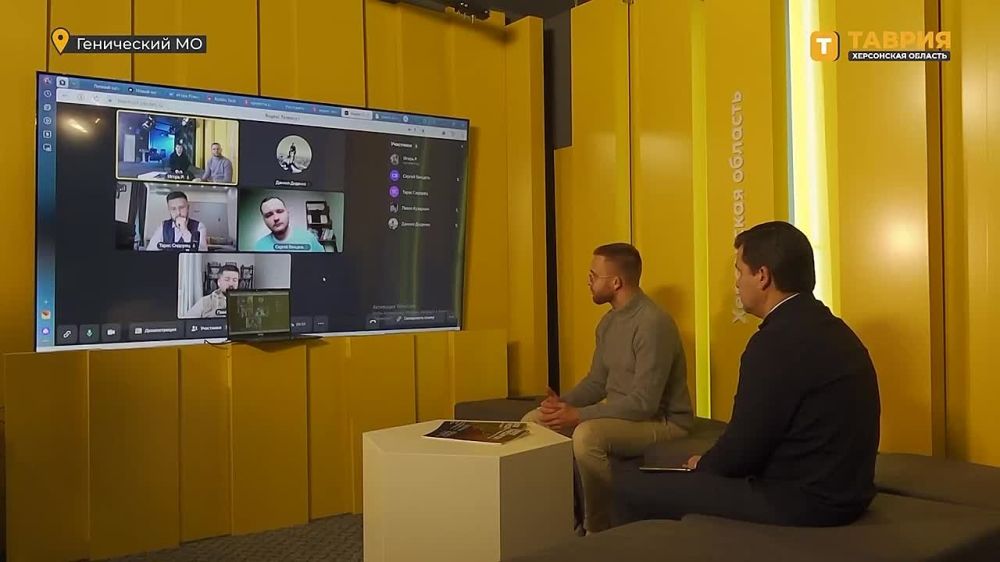 � ���������� ������ �������� ���������� �������, ��������� � ����������� ���