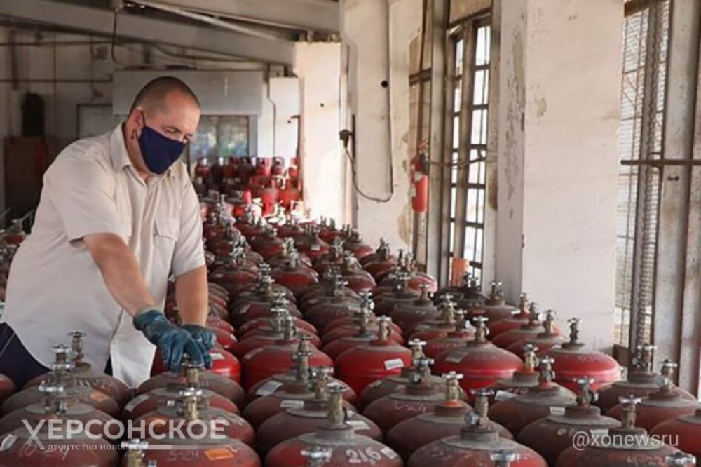 � ���������������� ������ 830 ������� ��������� �������� ������� �������