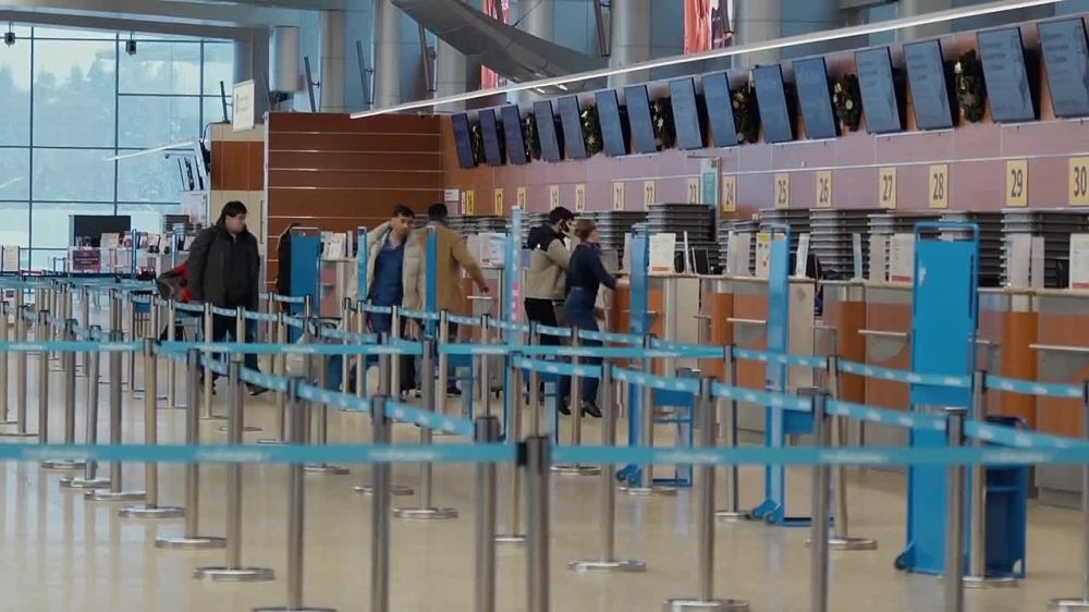 ������� ������ ���� ������� ������� � ��������� ���������� ������ � ��������� ���������!