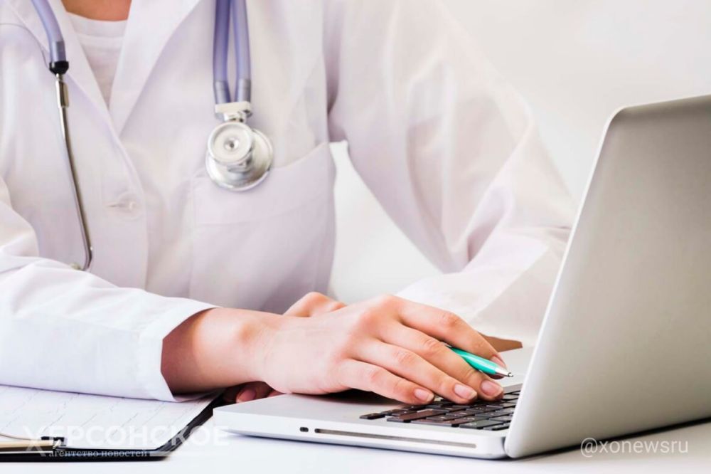 �������� ������� � ����� 2025 ���� ��������� ���������� ����� �������� ���������