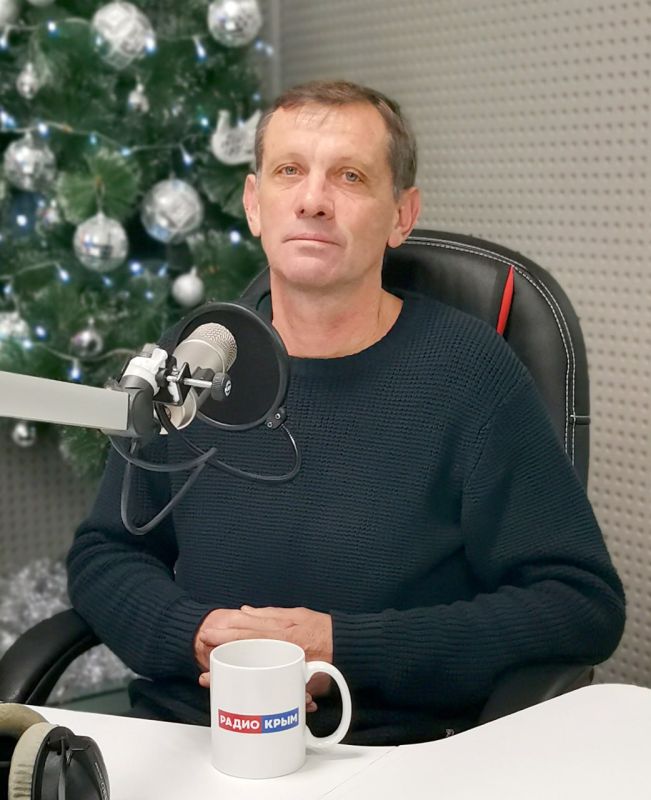 ������������ ��������� ��� ������������ ������ ����� ������� ��� ������ ��������� �������� ������, ��������� � ���� �� ������������ ����� 1�