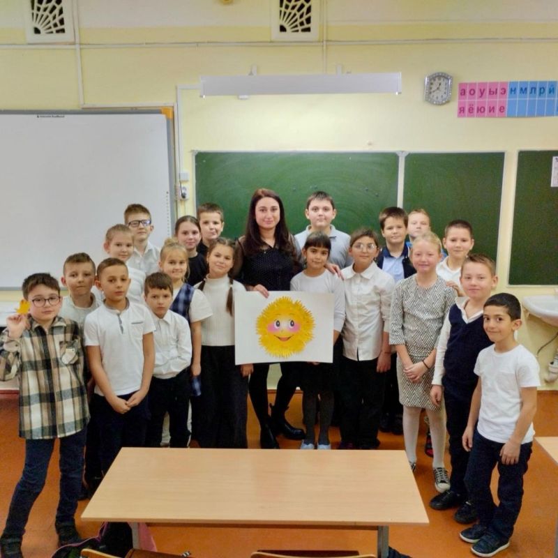 ������� �������� ���������� � ���������� ����� �� ������