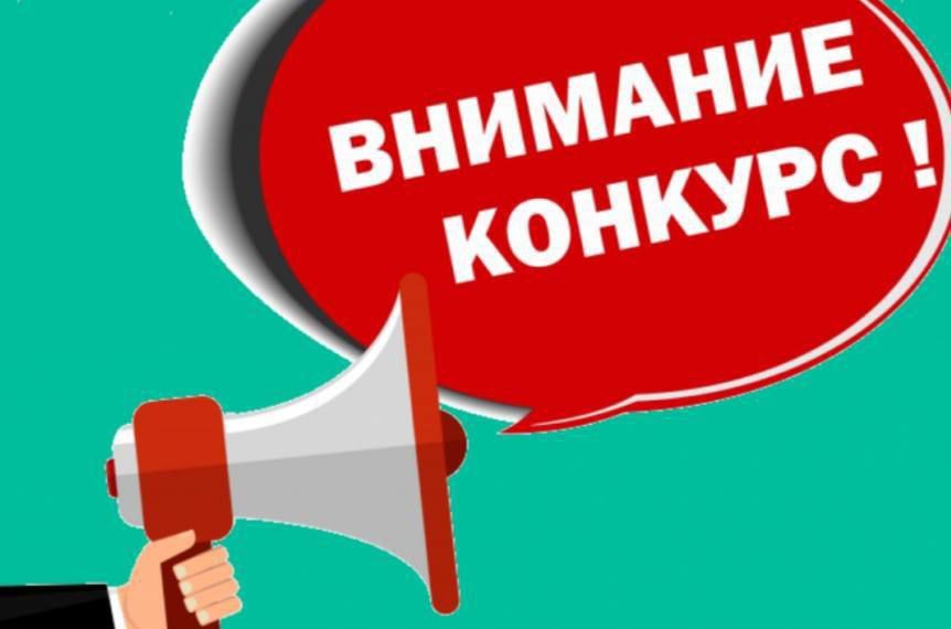 ������� �� ������ �������� ������������ ����� ��������A: ���� ������ ����� ��������!