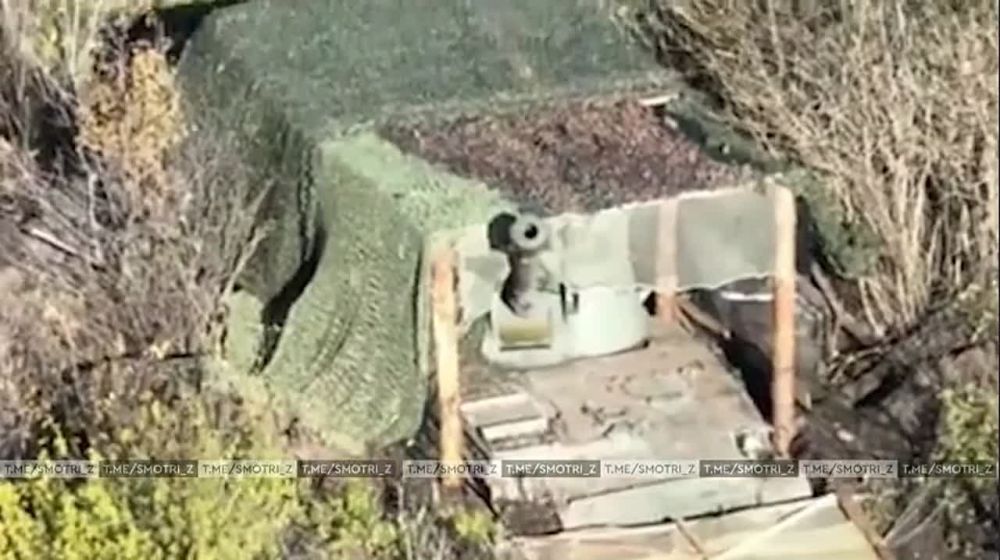 ������ ����������� ����������� ��������� ������� ������ ��������� ����� ��������� � ��������� ��� �������� ��� �� ������ ������ ������ � ���������� �������