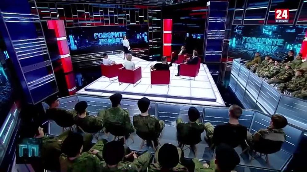 ����� ������ ������� ������ ����� �������� � �����������, ����� �������� �� ���������