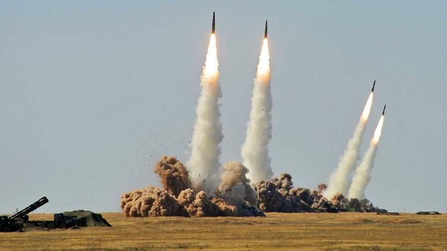 ����� ����������� ���� ������� ������, ��� ����������� ������ ������� �������� �������������� ������ ������� ��������� �������� ��������� ������, ��������� ���������� ������������ ������� ������