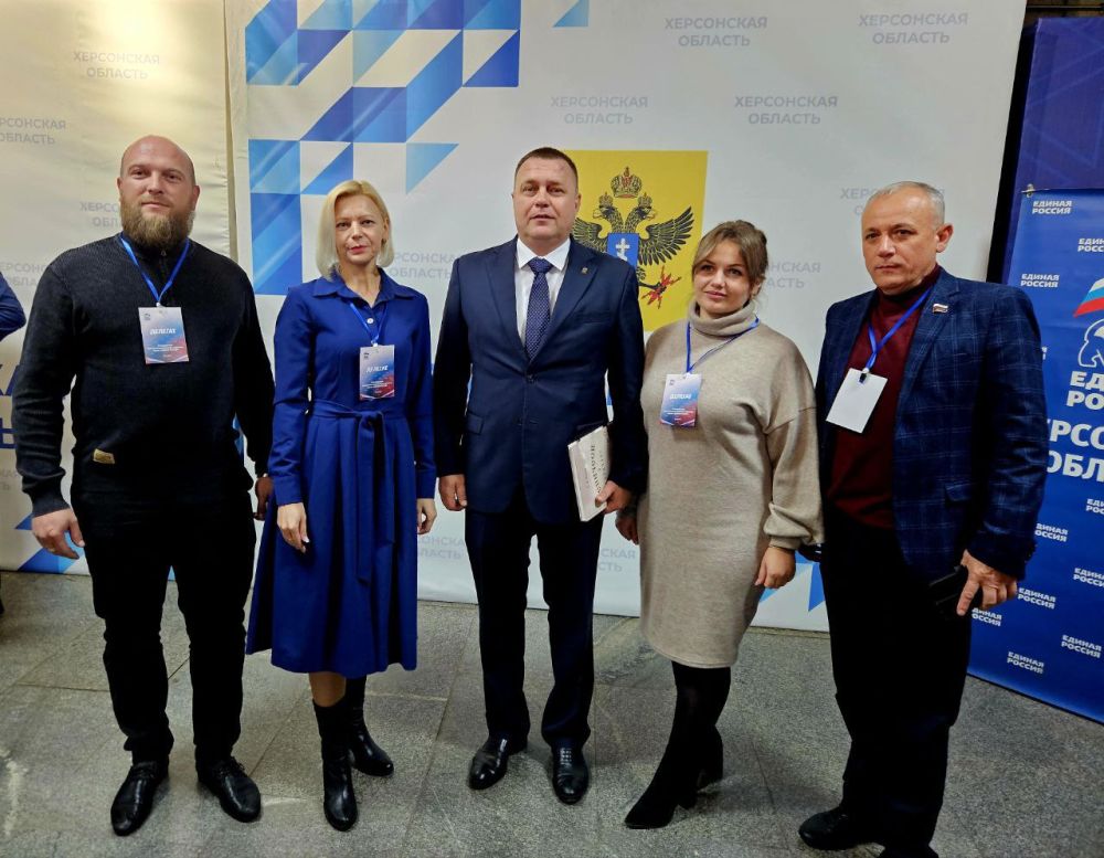 ������������ �������� ��, ��������� ����������� ������������� ��������� ������ ������� ������� - ����� ����������� � ���� ��������!