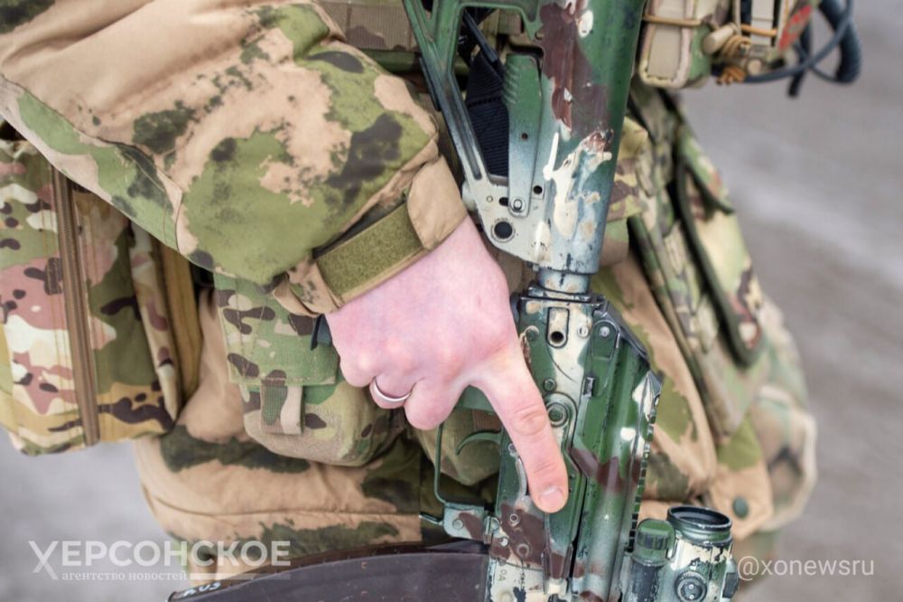 � ���������� �� ��������� ����� ������� ���������� ������ �� ������� � ���