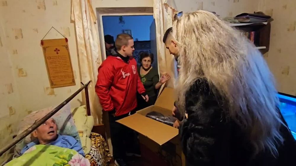 ��������� ������������ ����� �� ������� ��������� ������ ������������� ���������