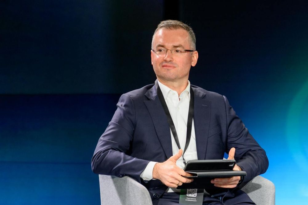 ����������� �������� �������� ���� �������� � �������� ������� �������� �������������� ������������