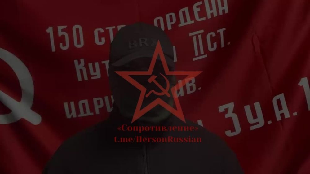 ����������� ������������� �������� ������� ���������� � �������� ��������� ������, ������� ����������� �������� ���� �������� ����� � ������ ��������� ����������