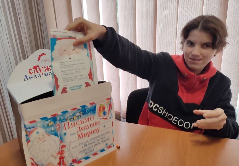 � ��������� �������� ���� �������� �������� ������ ���� ������