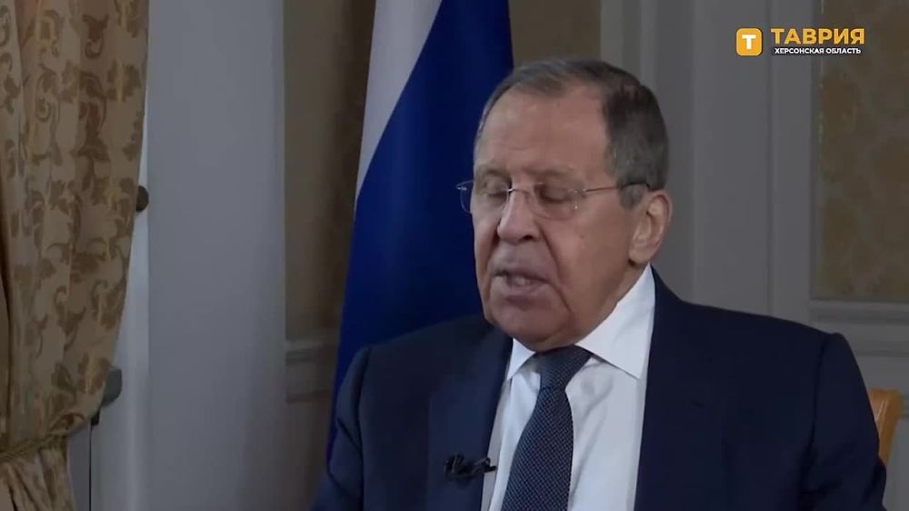 ������ �������� � ���������� �� ������� ����� ���������� ���, ��� ������������ �� ��������, ������ ������ ������