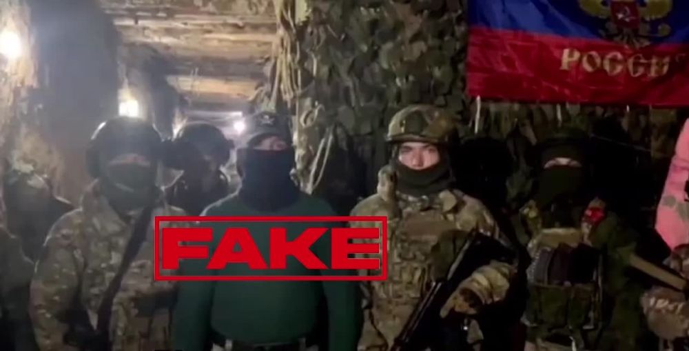 ������� ������ ��������� �������